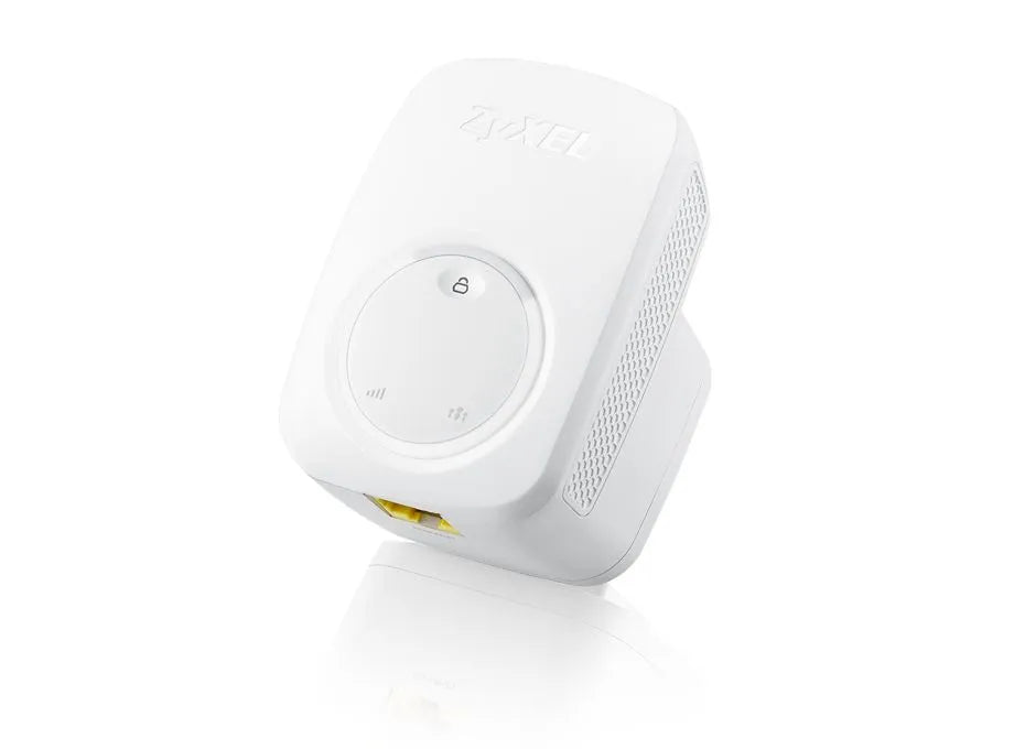 Répéteur Wi-Fi amplificateur WIFI 802.11n 300Mbps
