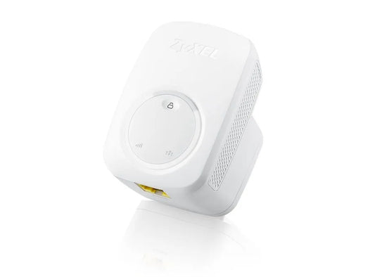 Répéteur Wi-Fi amplificateur WIFI 802.11n 300Mbps