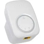 Répéteur Wi-Fi amplificateur WIFI 802.11ac 750Mbps – vue 2